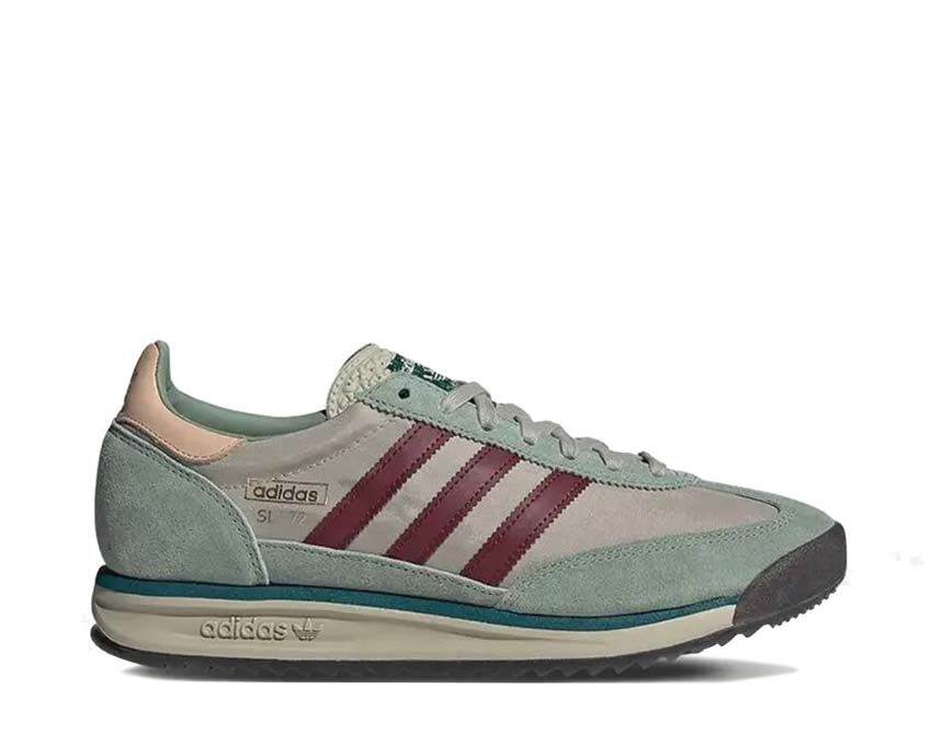 Adidas neo coderby hotsell