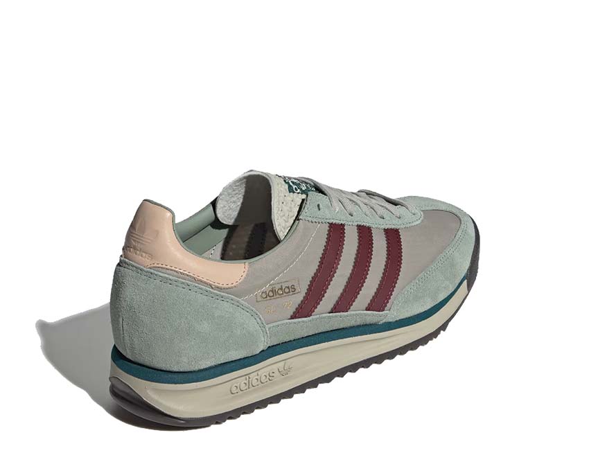 Buy Adidas rn6000 adidas women sneakers sandals IG4644 FitforhealthShops adidas timbs for sale on wheels tires cheap free