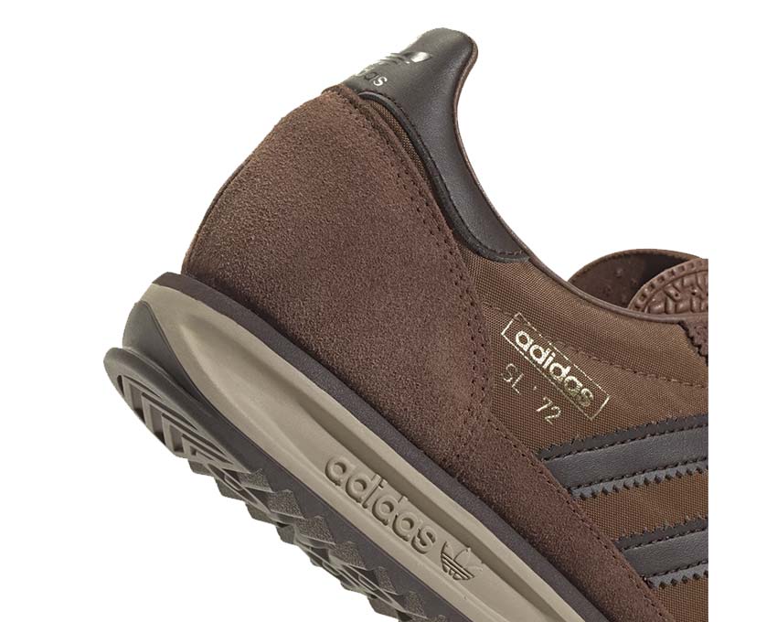 Acheter Adidas SL 72 RS Acheter Adidas SL 72 RS