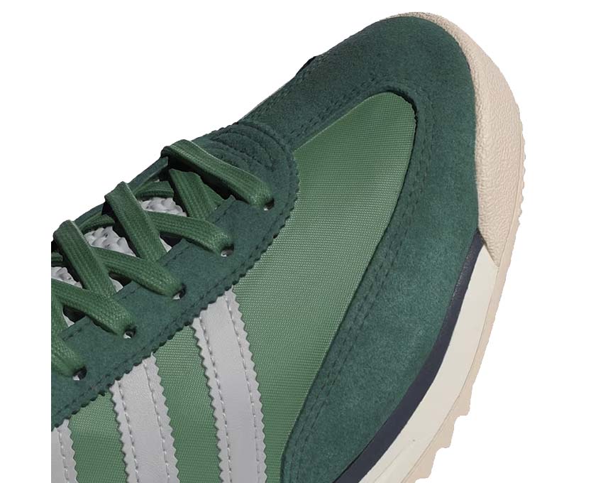 Adidas SL 72 RS IH8016 NOIRFONCE kaufen