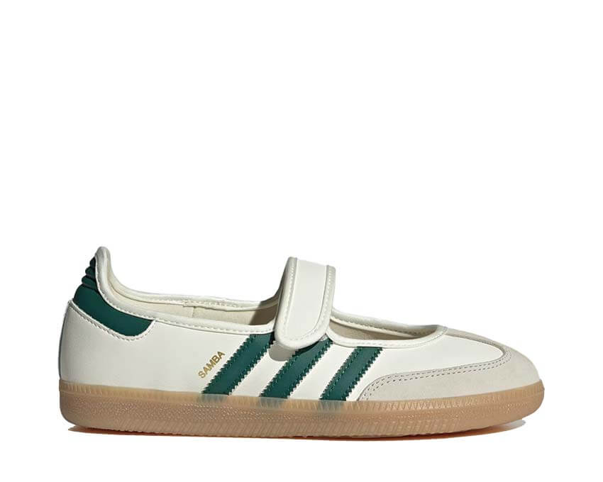 Adidas Samba Jane W IH6485