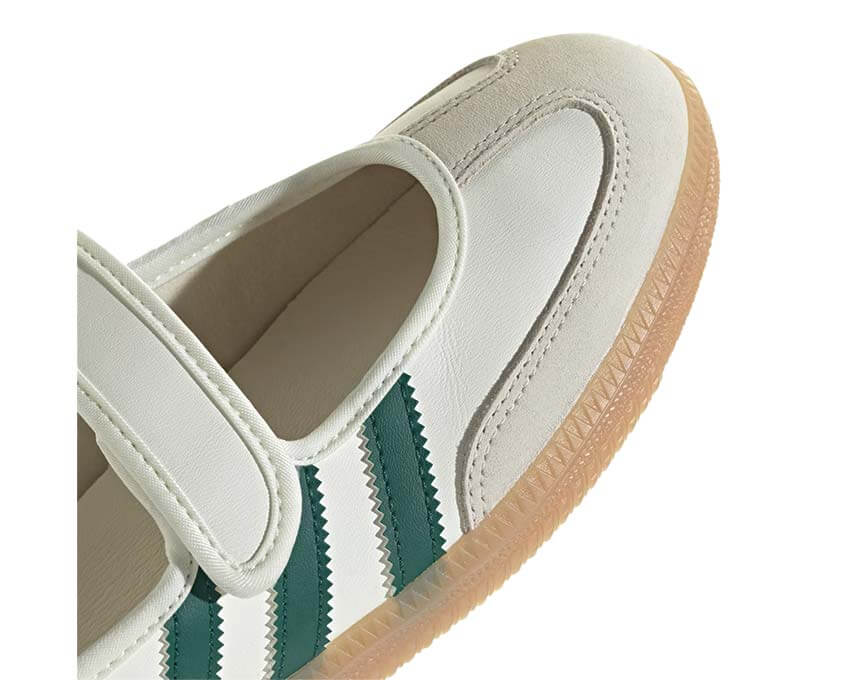 Adidas Samba Jane W IH6485