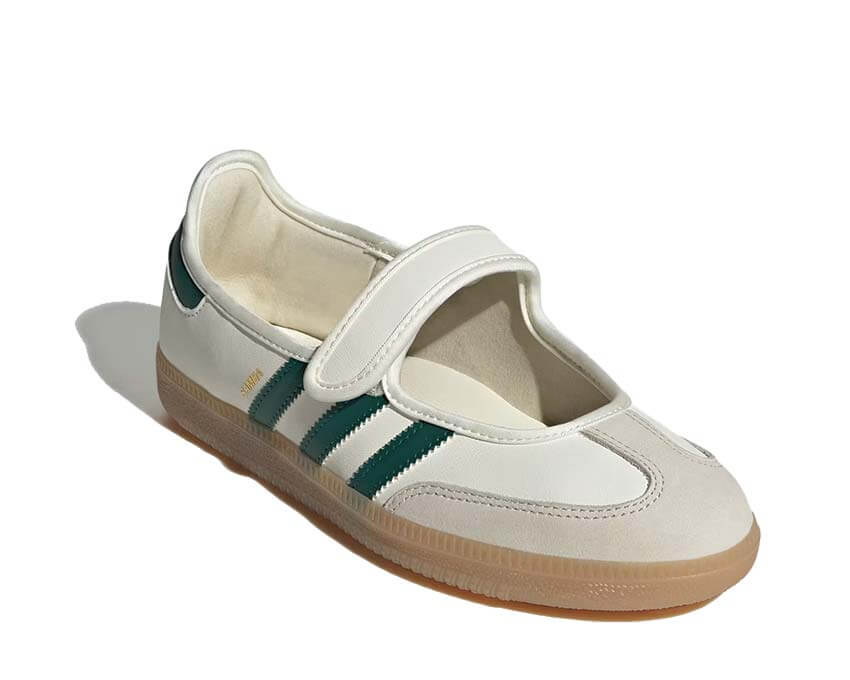 Adidas Samba Jane W IH6485