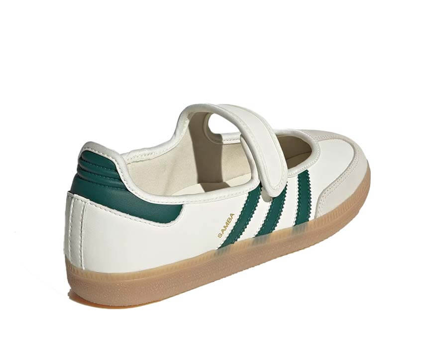 Adidas Samba Jane W IH6485