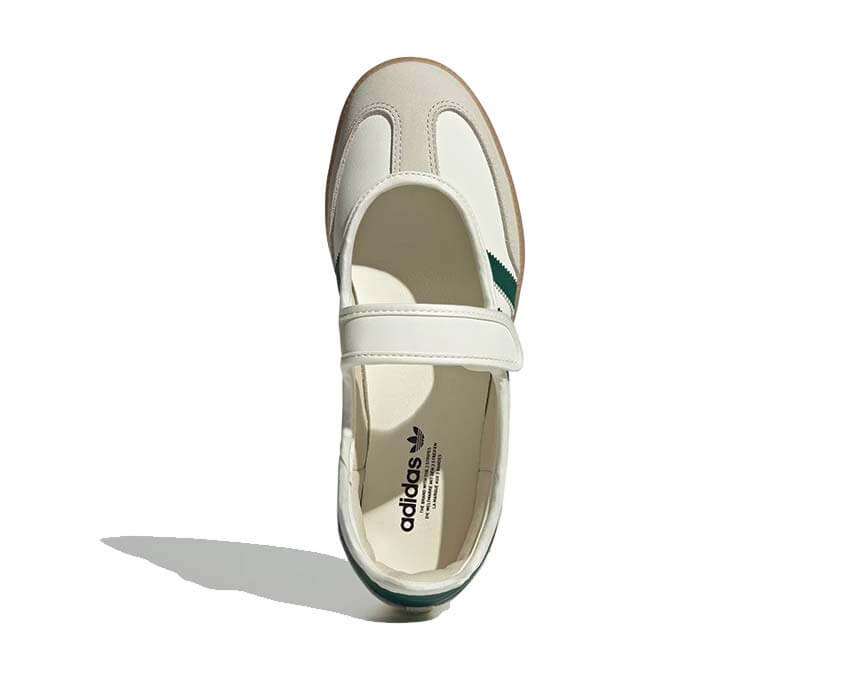 Adidas Samba Jane W IH6485