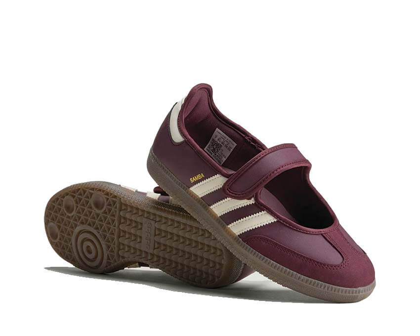 Adidas Samba Jane W IH6561