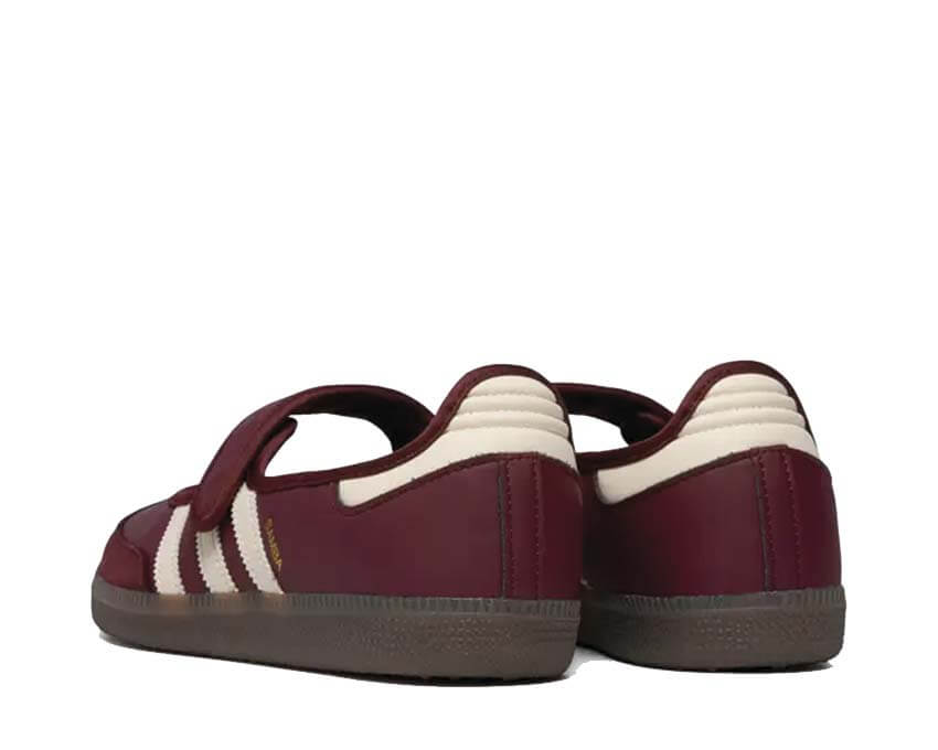 Adidas Samba Jane W IH6561