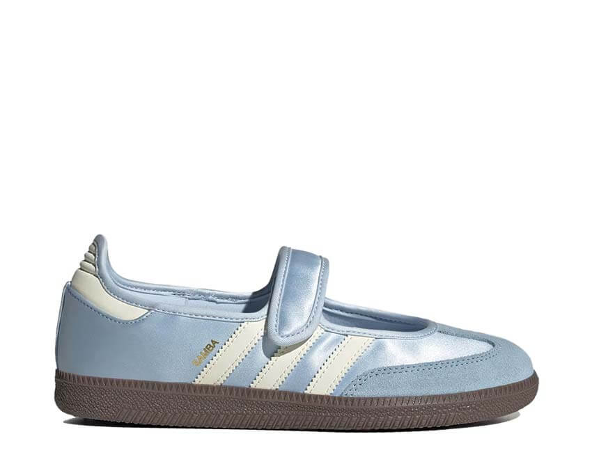 Adidas Samba Jane W IH9206