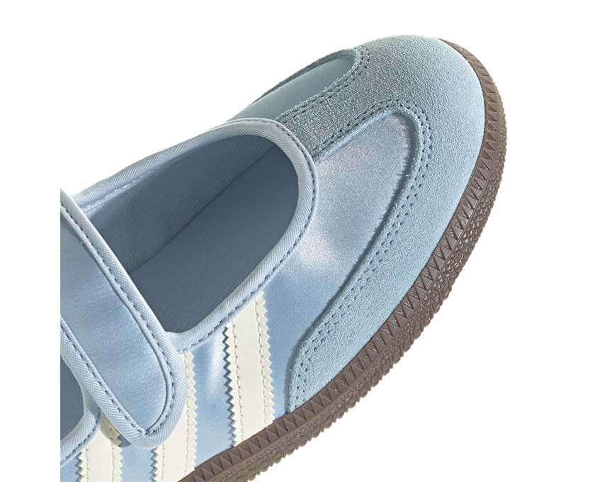 Adidas Samba Jane W IH9206