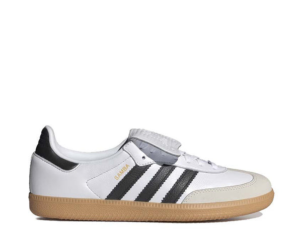 Adidas_Samba_LT_W_Cloud_White_