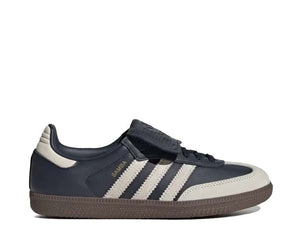 Adidas Samba LT W Aurora Ink — sneaker femme lifestyle iconique
