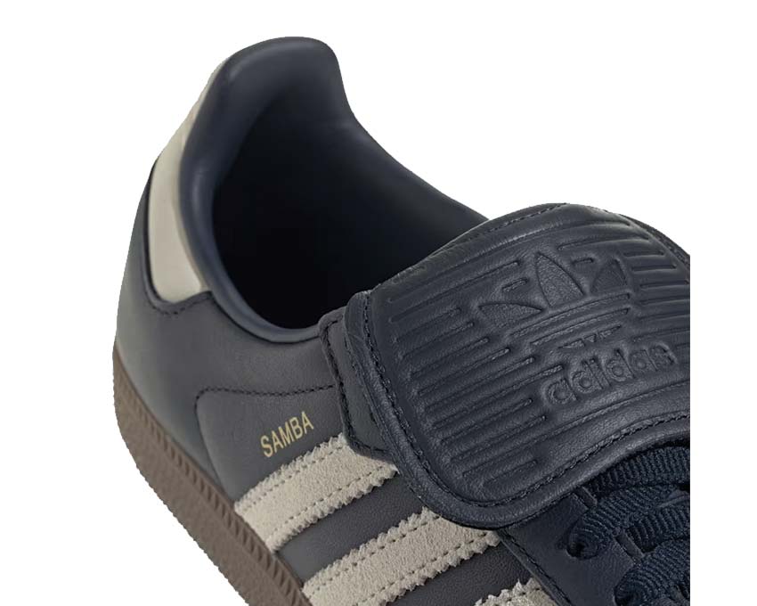 adidas by4188 women black hair