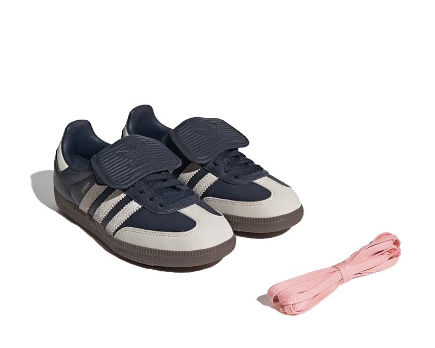 adidas by4188 women black hair