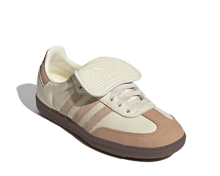 Creaaacademy Puma Fille Homme Verte Creaaacademy Adidas Samba