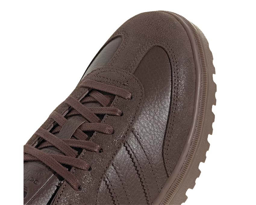 Adidas Samba Lx Freizeit HQ9251