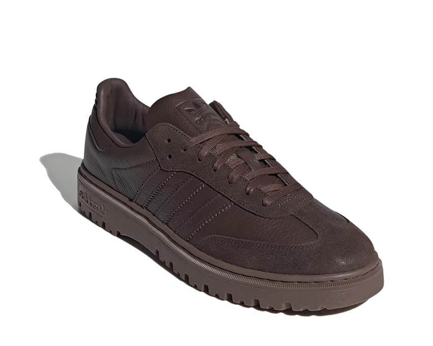 Adidas Samba Lx Freizeit HQ9251