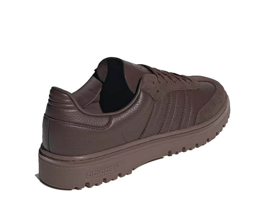 Adidas Samba Lx Freizeit HQ9251