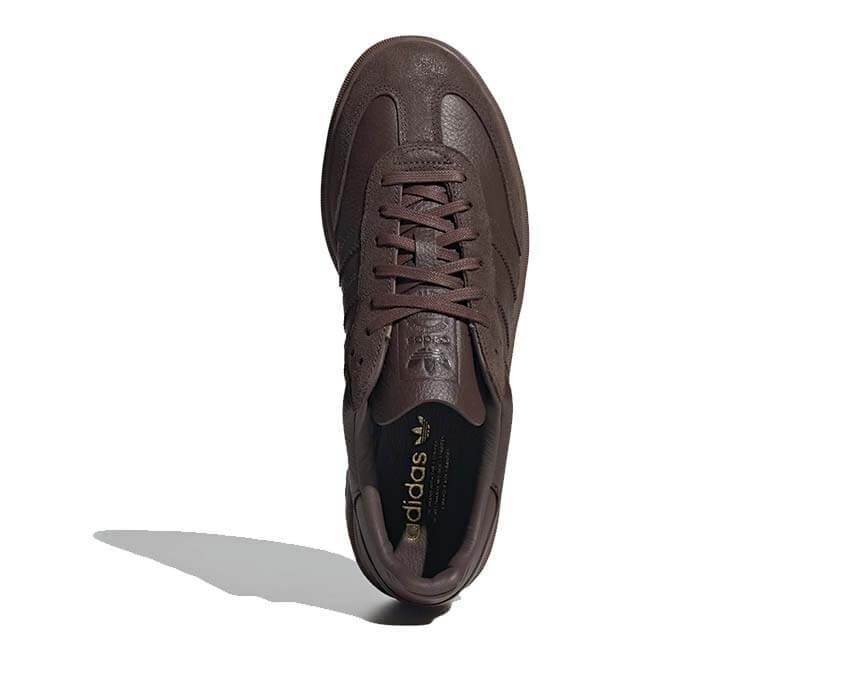 Adidas Samba Lx Freizeit HQ9251