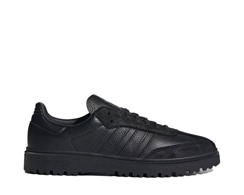 Adidas Samba Lx Freizeit JQ9407