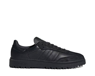 Adidas Samba Lx Freizeit JQ9407