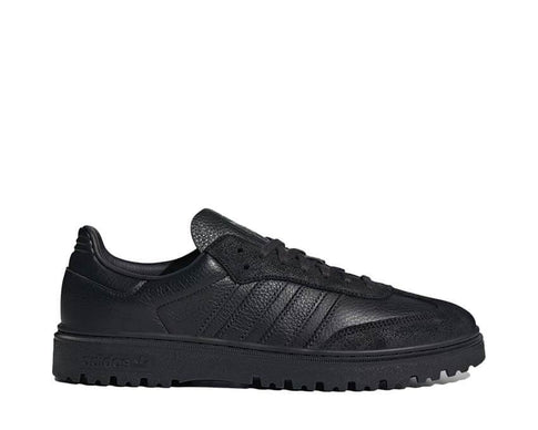 Adidas Samba Lx Freizeit JQ9407