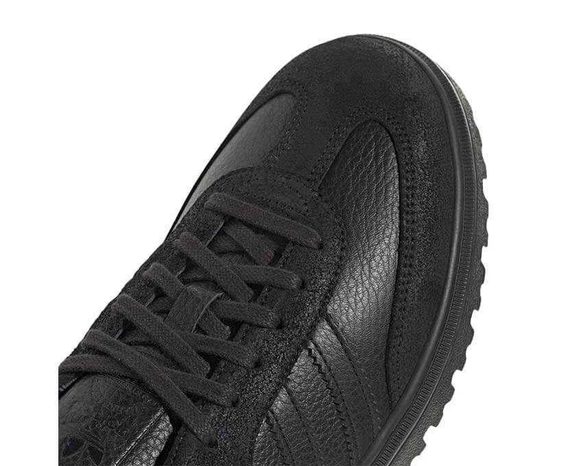 Adidas Samba Lx Freizeit JQ9407