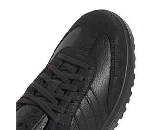 Adidas Samba Lx Freizeit JQ9407