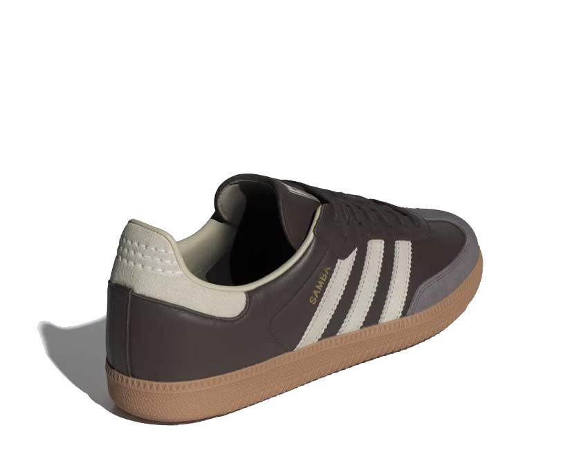 Adidas shoes sale eu best sale