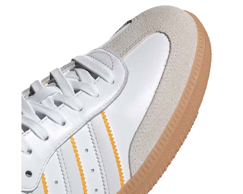 Adidas Samba OG hours adidas adicourt white sneakers sandals ID1479