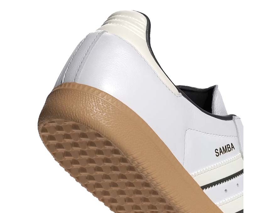 Samba og vintage white new arrivals