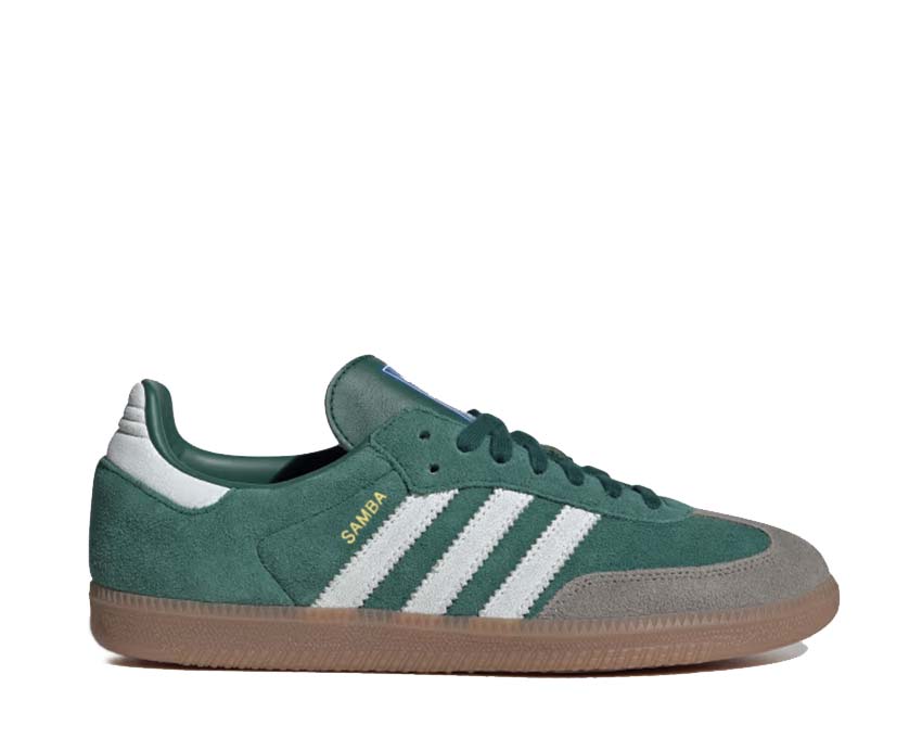 Kaufen Sie Adidas Campus 2 ID9844 NOIRFONCE