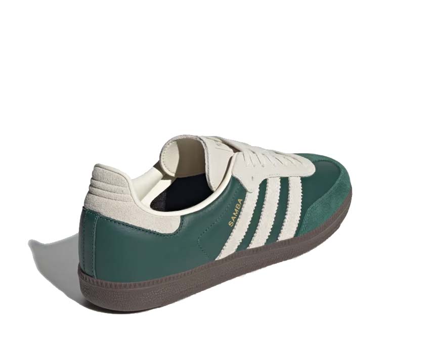 Acheter Adidas Samba OG 