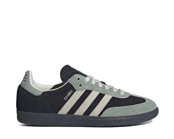 adidas samba 26