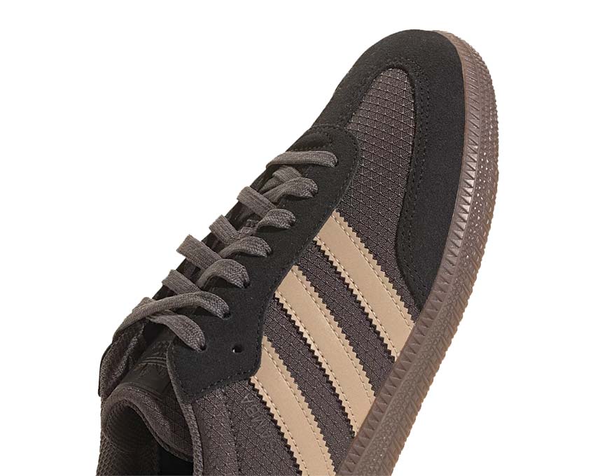 Adidas Samba OG IH6804