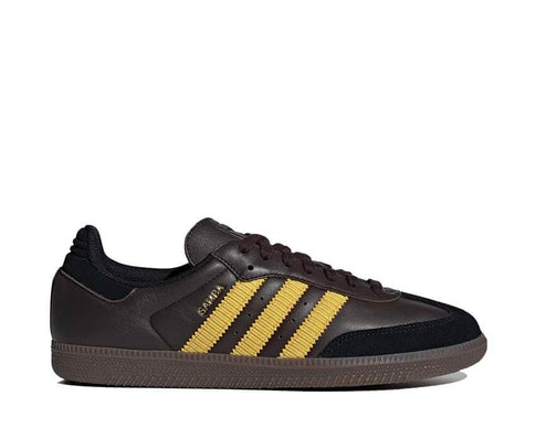Adidas Samba OG IH6813