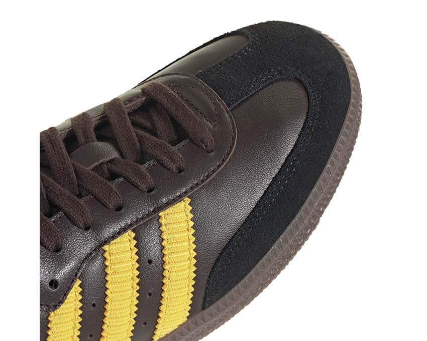 Adidas Samba OG IH6813