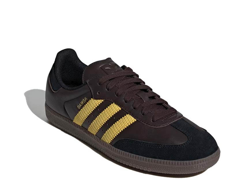 Adidas Samba OG IH6813