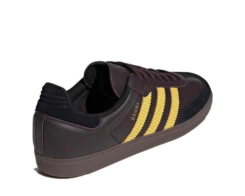 Adidas Samba OG IH6813