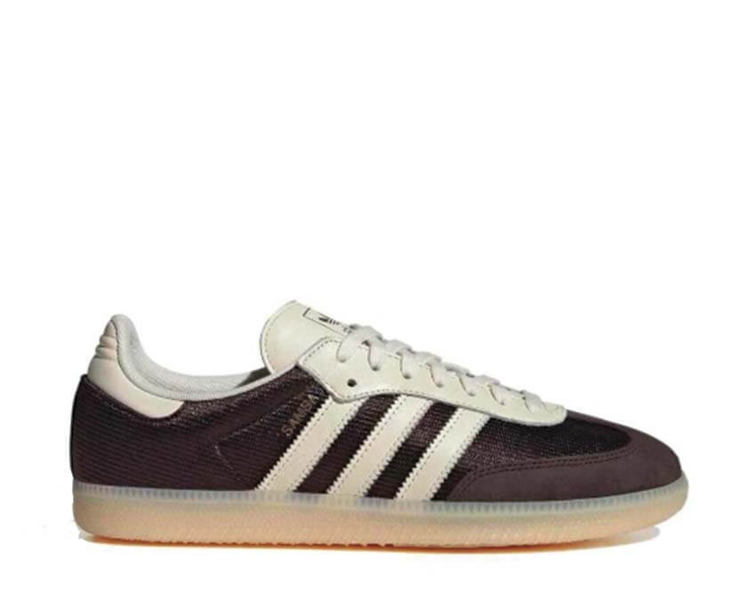 Adidas Samba OG IH6843