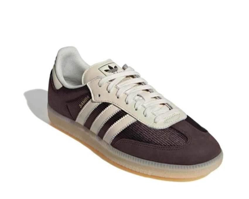 Adidas Samba OG IH6843