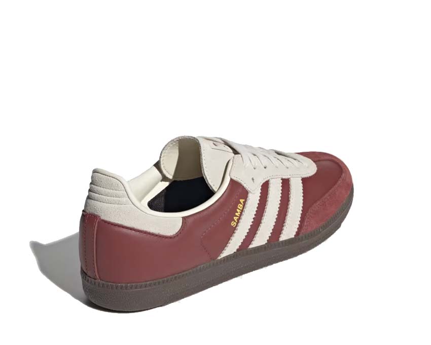 Buy Adidas Samba OG 