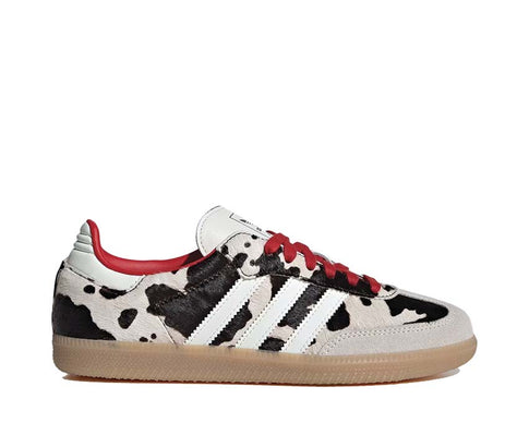 Adidas Samba OG KI6956