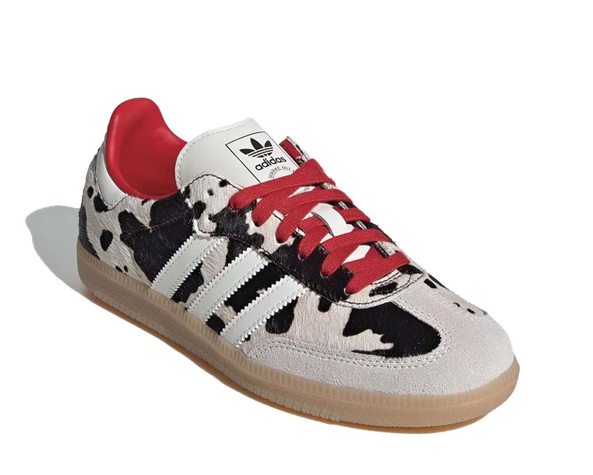 Adidas Samba OG KI6956