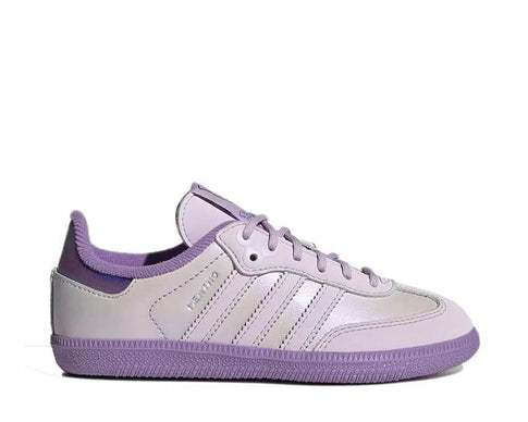 Adidas Samba OG KI8220 