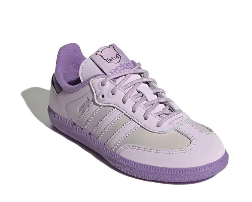 Adidas Samba OG KI8220 