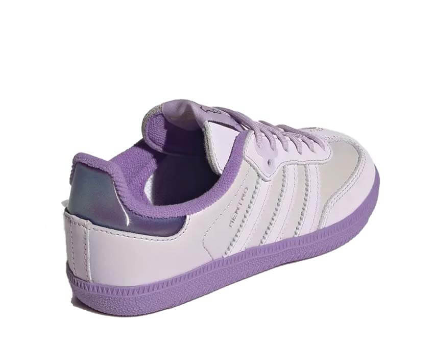 Adidas Samba OG KI8220 