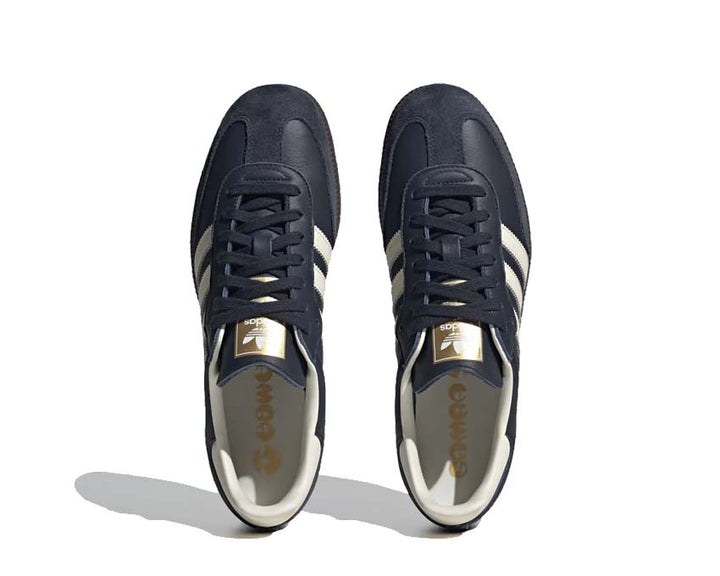 Adidas Samba OG adidas aq8528 pants size women boots wide calf ID2056
