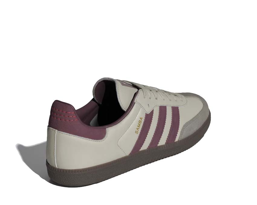 Samba trainers sale