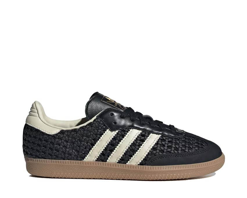 Adidas Samba OG W HQ9282