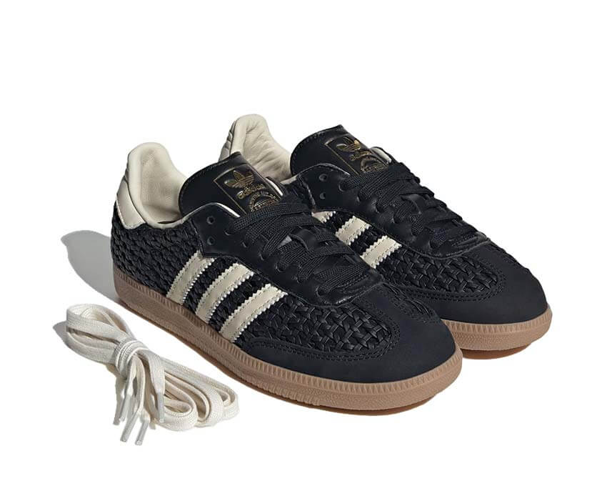 Adidas Samba OG W HQ9282
